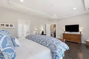 1445 Promenade Ln, Hardeeville, SC 29909 - Photo 21