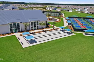 1445 Promenade Ln, Hardeeville, SC 29909 - Photo 65