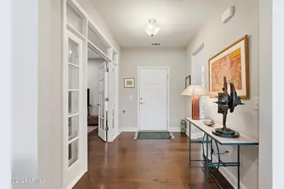 1445 Promenade Lane, Hardeeville, SC 29909 - Photo 5