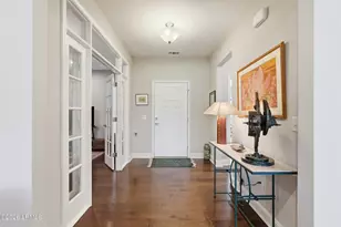 1445 Promenade Ln, Hardeeville, SC 29909 - Photo 5