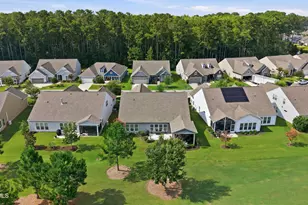 1445 Promenade Ln, Hardeeville, SC 29909 - Photo 45