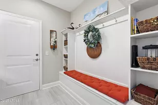 1445 Promenade Ln, Hardeeville, SC 29909 - Photo 31