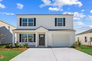 696 Sanctum St, Ridgeland, SC 29936 - Photo 1