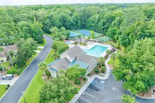 4 Tybee Island Ct, Bluffton, SC 29910 - Photo 59