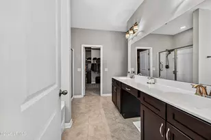 4 Tybee Island Ct, Bluffton, SC 29910 - Photo 15