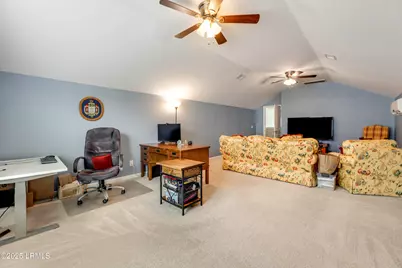 4 Tybee Island Court, Bluffton, SC 29910 - Photo 37