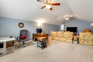 4 Tybee Island Ct, Bluffton, SC 29910 - Photo 37