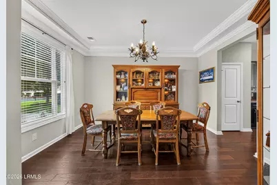 4 Tybee Island Court, Bluffton, SC 29910 - Photo 11