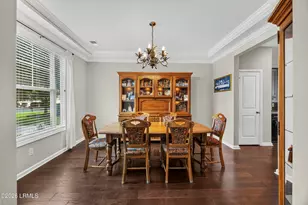 4 Tybee Island Ct, Bluffton, SC 29910 - Photo 11