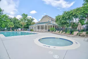 4 Tybee Island Ct, Bluffton, SC 29910 - Photo 43