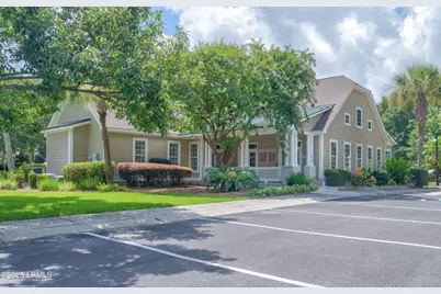 4 Tybee Island Court, Bluffton, SC 29910 - Photo 41