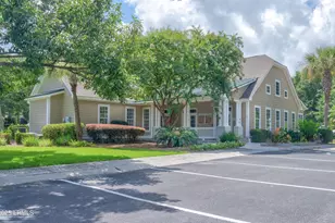 4 Tybee Island Ct, Bluffton, SC 29910 - Photo 41