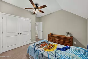 4 Tybee Island Ct, Bluffton, SC 29910 - Photo 23