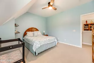 4 Tybee Island Ct, Bluffton, SC 29910 - Photo 33