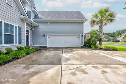 4 Tybee Island Court, Bluffton, SC 29910 - Photo 45