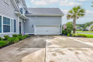 4 Tybee Island Ct, Bluffton, SC 29910 - Photo 45