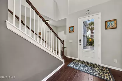 4 Tybee Island Court, Bluffton, SC 29910 - Photo 3