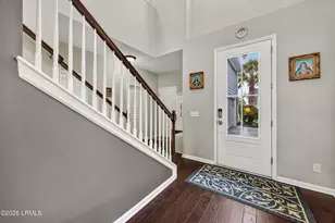 4 Tybee Island Ct, Bluffton, SC 29910 - Photo 3