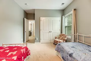 4 Tybee Island Ct, Bluffton, SC 29910 - Photo 27