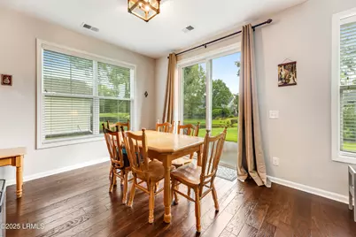 4 Tybee Island Court, Bluffton, SC 29910 - Photo 9