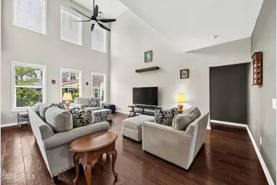 4 Tybee Island Court, Bluffton, SC 29910 - Photo 7