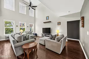4 Tybee Island Ct, Bluffton, SC 29910 - Photo 7