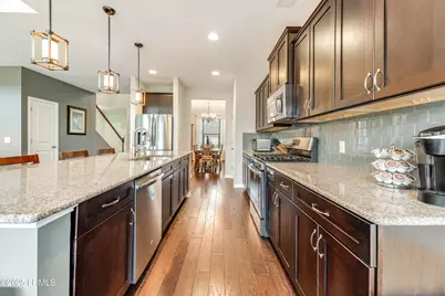 4 Tybee Island Court, Bluffton, SC 29910 - Photo 7