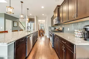 4 Tybee Island Ct, Bluffton, SC 29910 - Photo 7