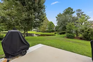 4 Tybee Island Ct, Bluffton, SC 29910 - Photo 33