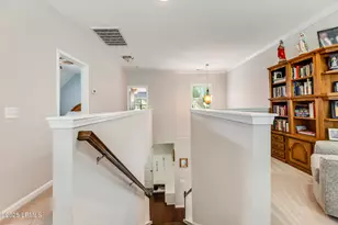 4 Tybee Island Ct, Bluffton, SC 29910 - Photo 31