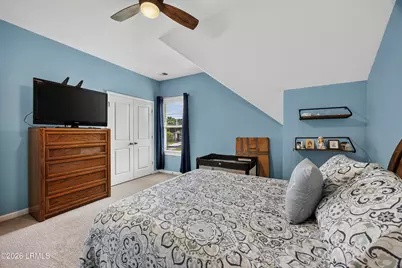 4 Tybee Island Court, Bluffton, SC 29910 - Photo 25