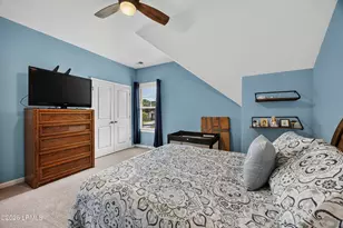 4 Tybee Island Ct, Bluffton, SC 29910 - Photo 25