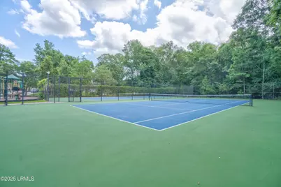 4 Tybee Island Court, Bluffton, SC 29910 - Photo 53