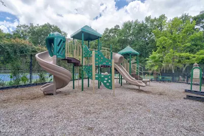 4 Tybee Island Court, Bluffton, SC 29910 - Photo 51