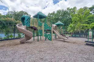 4 Tybee Island Ct, Bluffton, SC 29910 - Photo 51