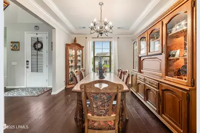 4 Tybee Island Court, Bluffton, SC 29910 - Photo 15