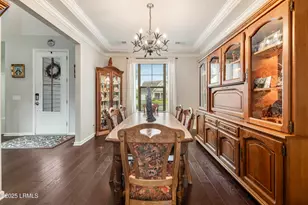 4 Tybee Island Ct, Bluffton, SC 29910 - Photo 15