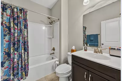 4 Tybee Island Court, Bluffton, SC 29910 - Photo 19