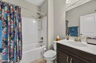 4 Tybee Island Ct, Bluffton, SC 29910 - Photo 19
