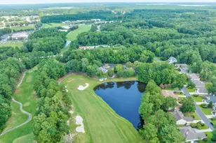 4 Tybee Island Ct, Bluffton, SC 29910 - Photo 55
