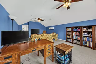 4 Tybee Island Ct, Bluffton, SC 29910 - Photo 29