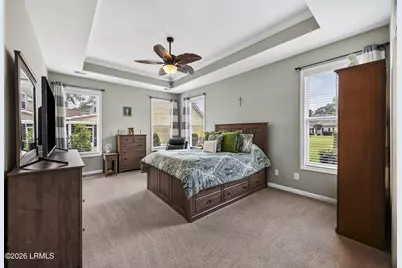 4 Tybee Island Court, Bluffton, SC 29910 - Photo 13