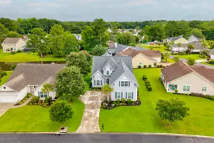 4 Tybee Island Ct, Bluffton, SC 29910 - Photo 69