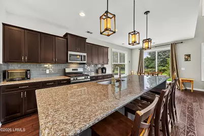 4 Tybee Island Court, Bluffton, SC 29910 - Photo 5