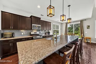 4 Tybee Island Ct, Bluffton, SC 29910 - Photo 5