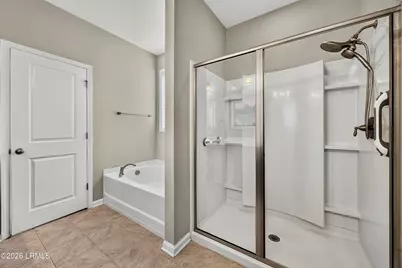 4 Tybee Island Court, Bluffton, SC 29910 - Photo 17