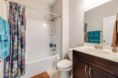 4 Tybee Island Court, Bluffton, SC 29910 - Photo 25