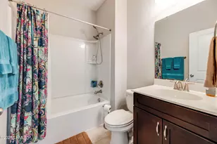 4 Tybee Island Ct, Bluffton, SC 29910 - Photo 25