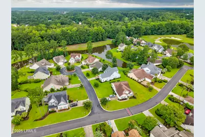 4 Tybee Island Court, Bluffton, SC 29910 - Photo 39