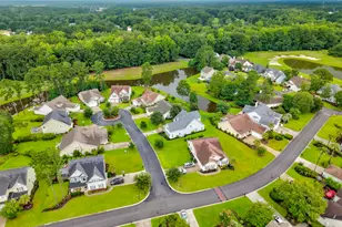 4 Tybee Island Ct, Bluffton, SC 29910 - Photo 39
